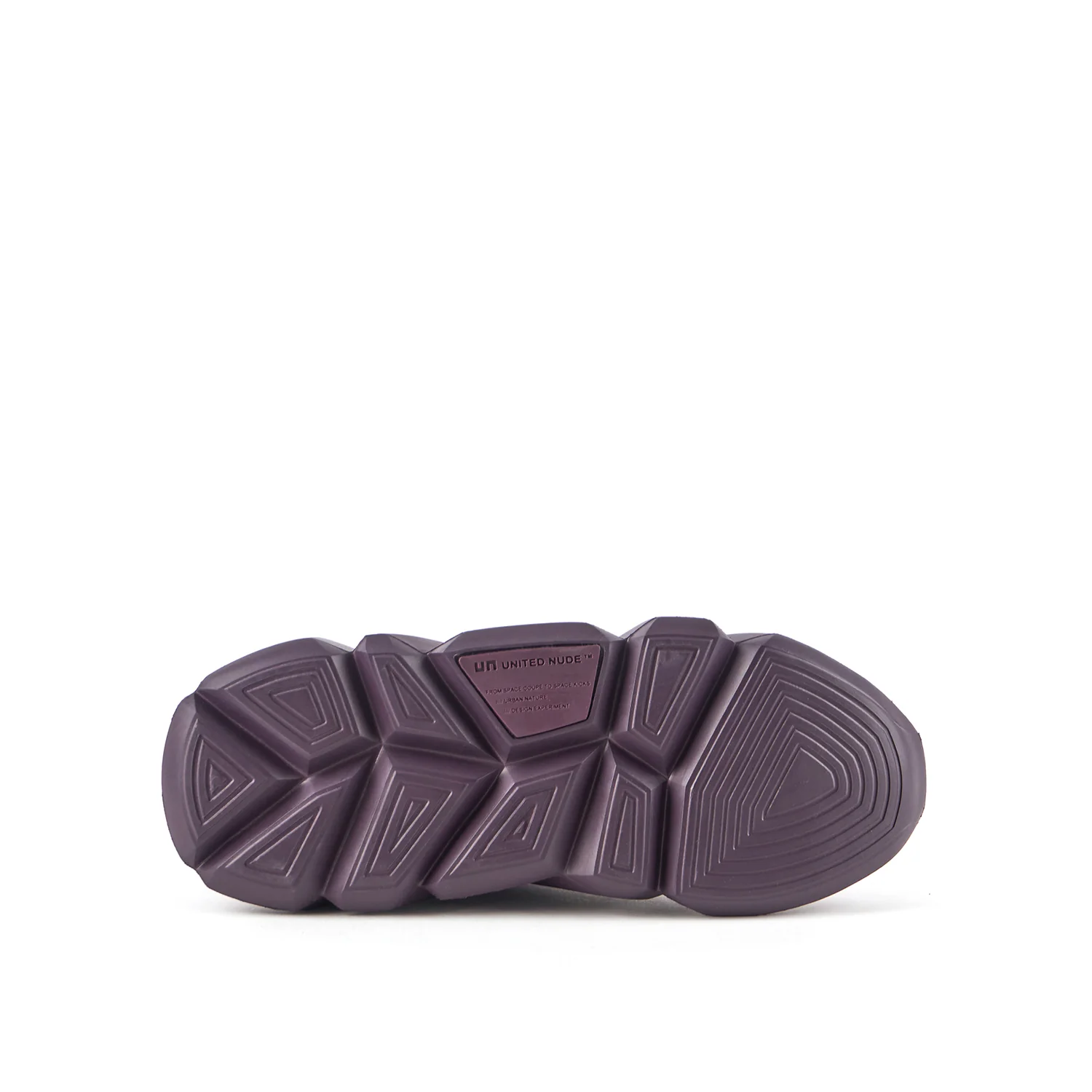 Space Kick Max - Image 6