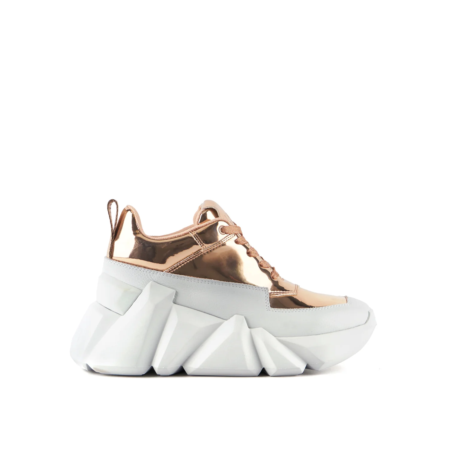 Space Kick Max - Image 7