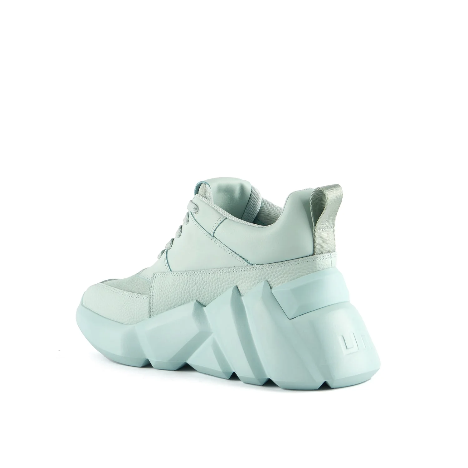 Space Kick Max - Image 10