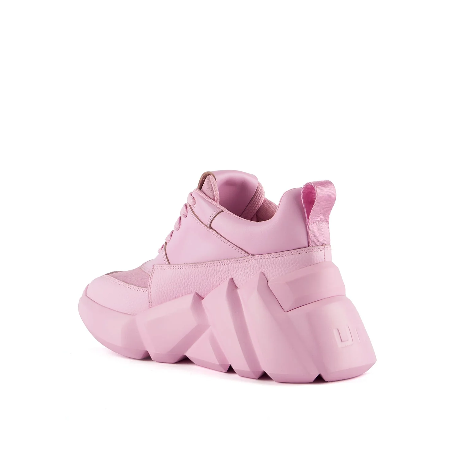 Space Kick Max - Image 16