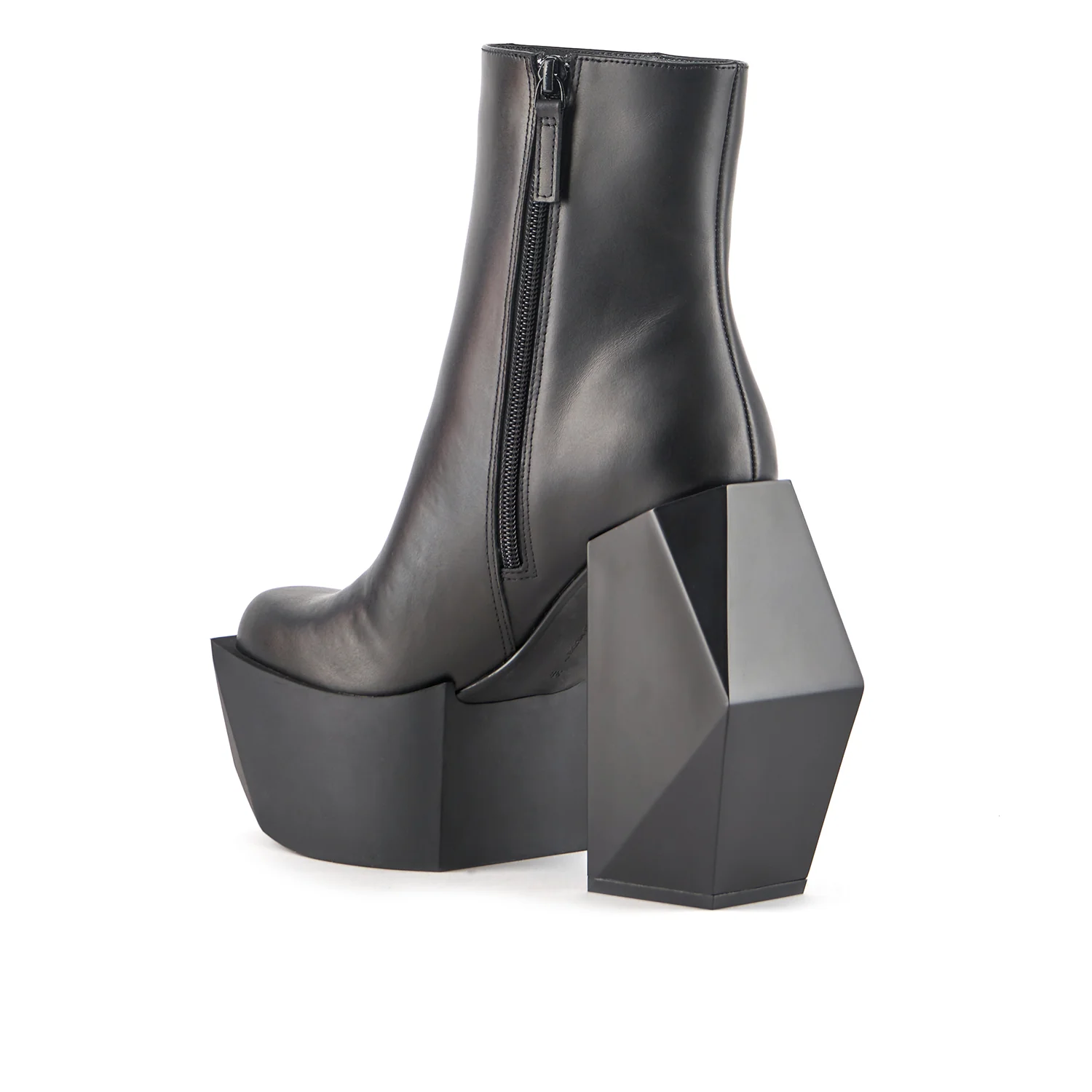 Stage Boot - Image 10
