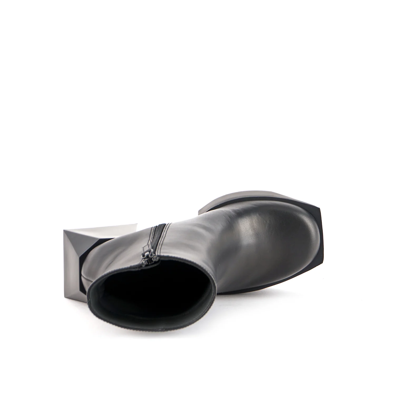 Stage Boot - Image 11