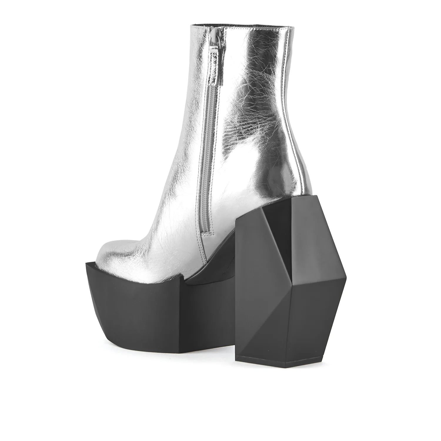 Stage Boot - Image 4