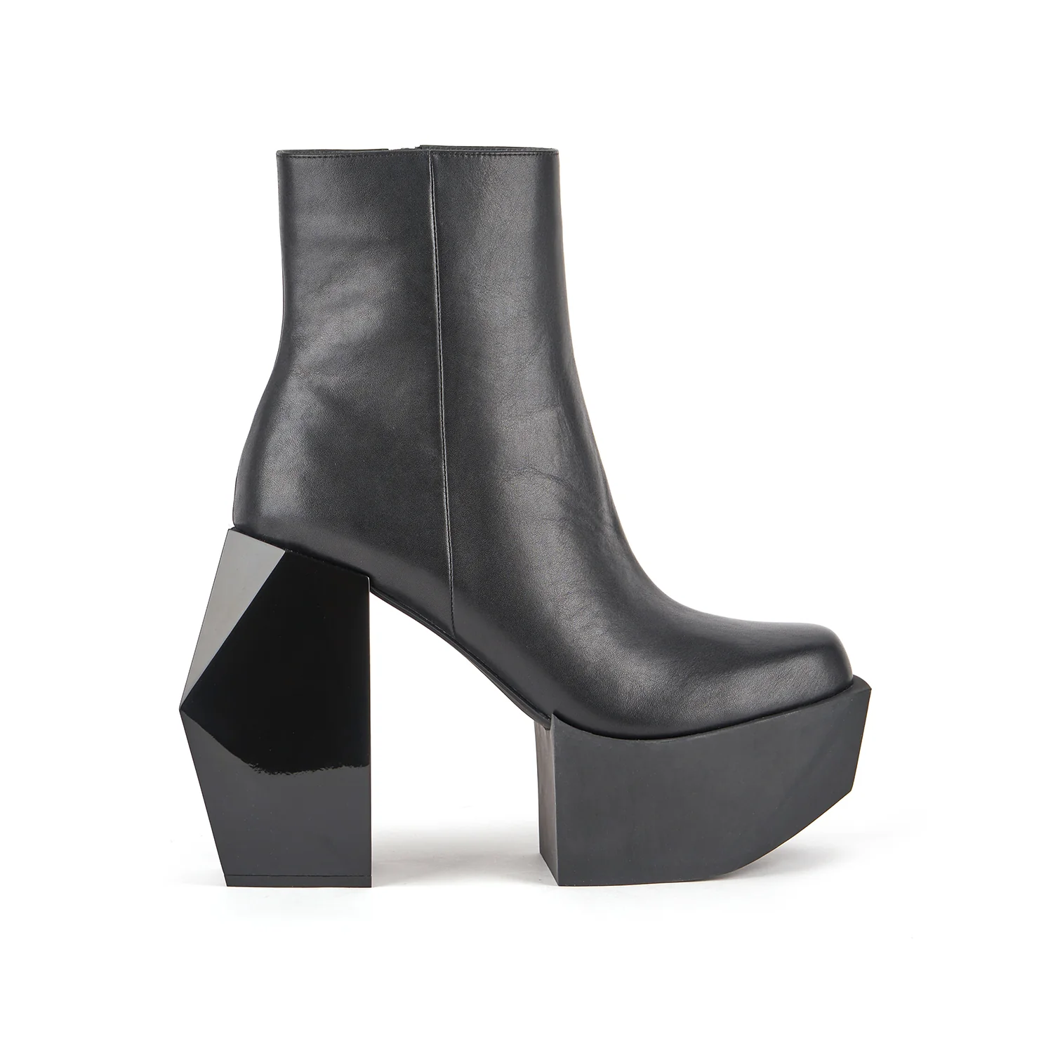 Stage Boot Mens - Image 13