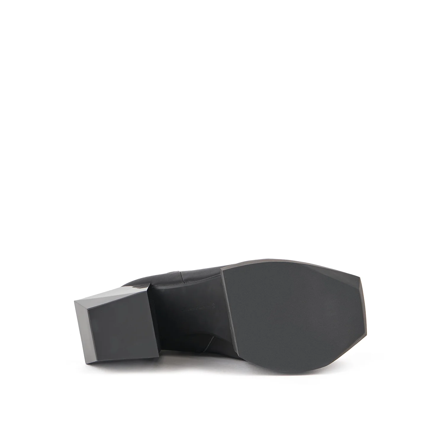 Stage Boot Mens - Image 18