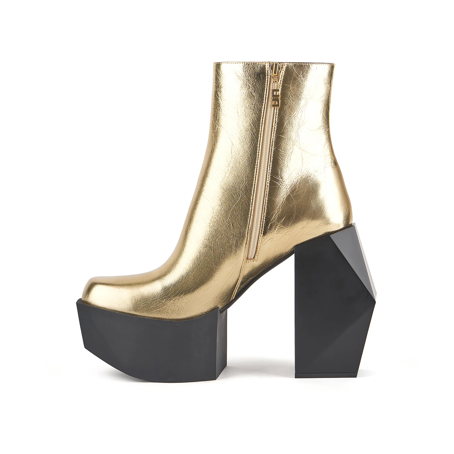 Stage Boot Mens - Image 3