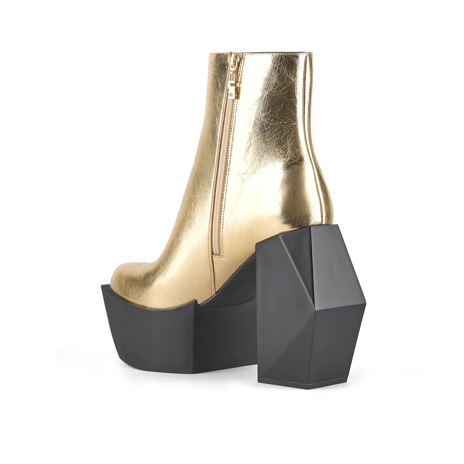 Stage Boot Mens - Image 4