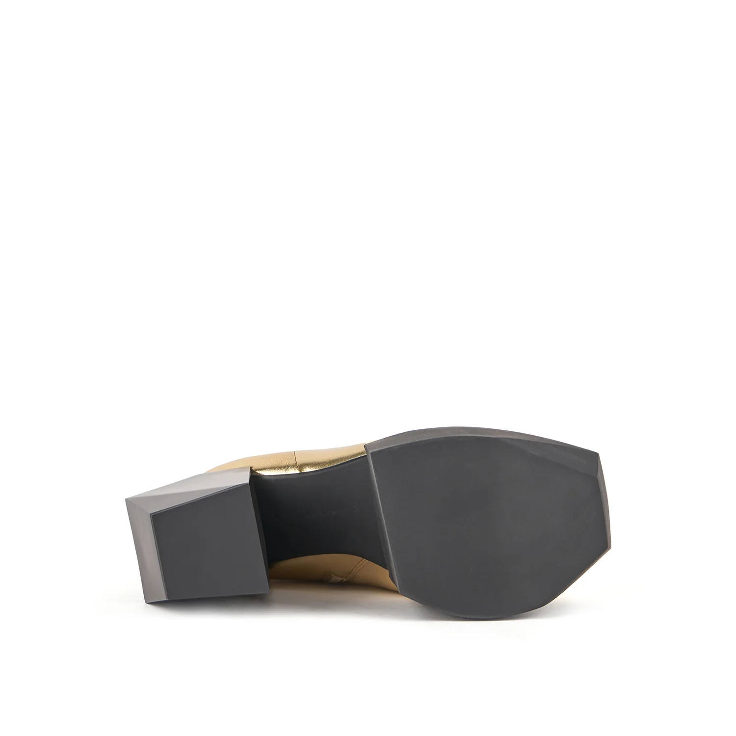 Stage Boot Mens - Image 6