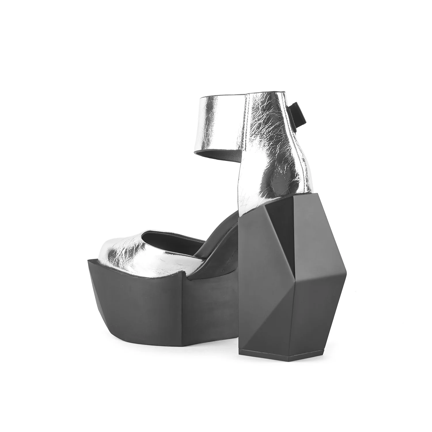 Stage D2 - Image 10