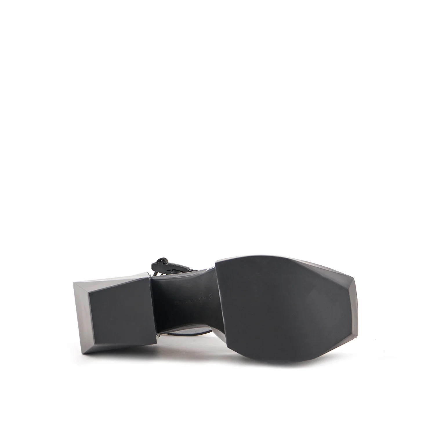 Stage D2 - Image 12