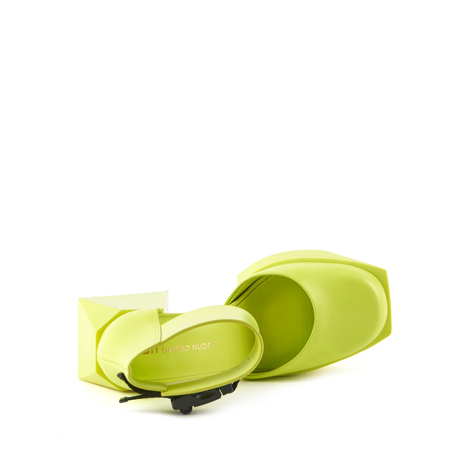 Stage D2 - Image 23