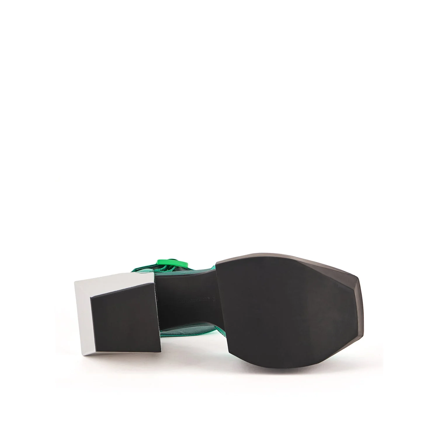 Stage Dorsey - Image 12