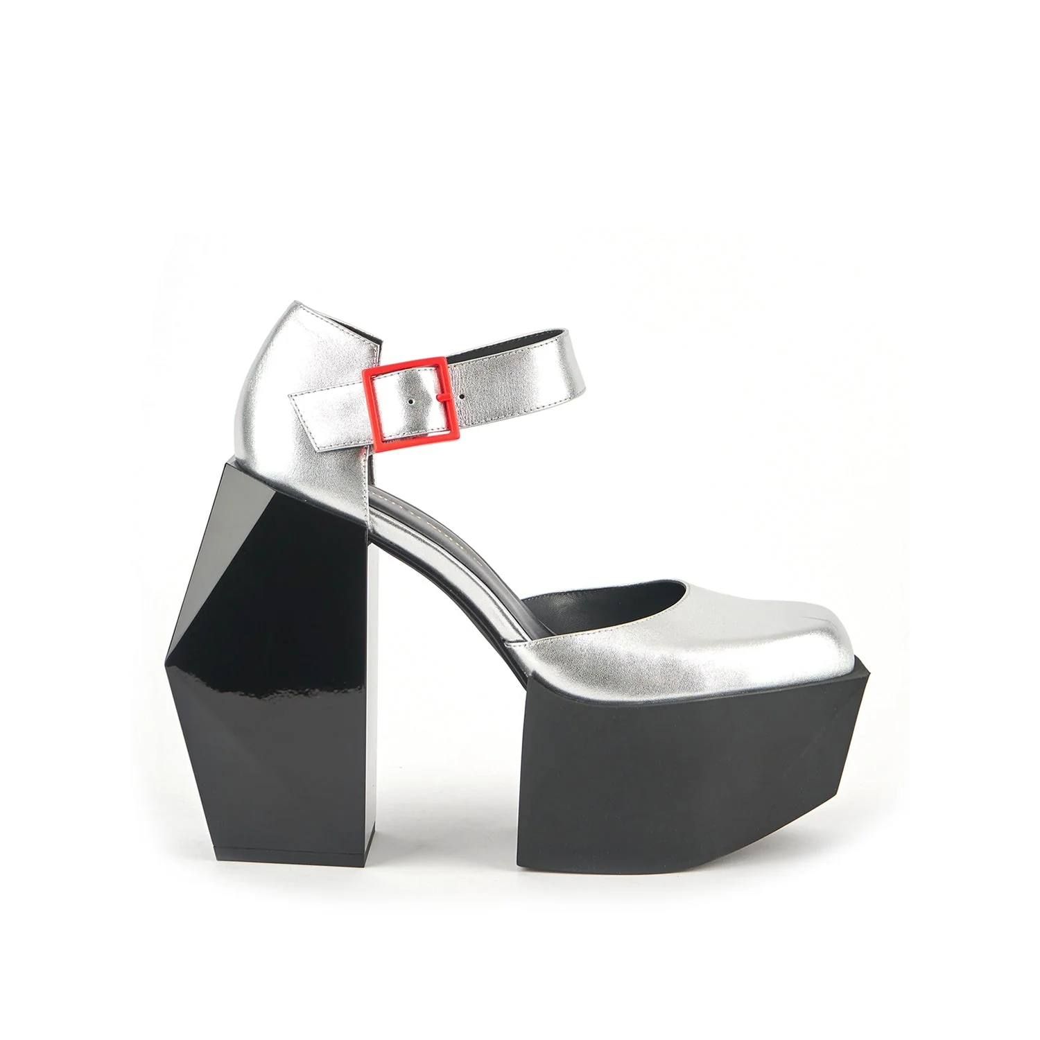 Stage Dorsey - Image 13