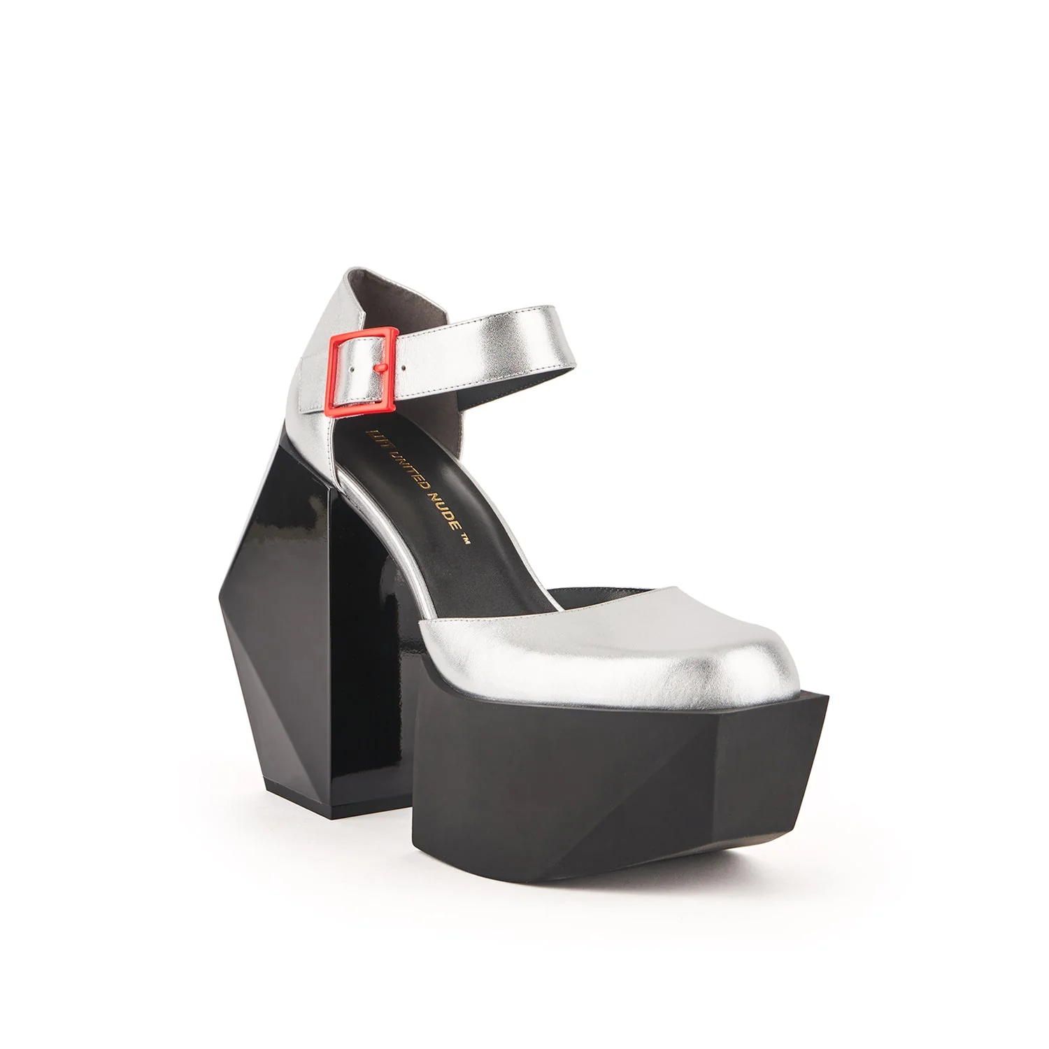 Stage Dorsey - Image 14
