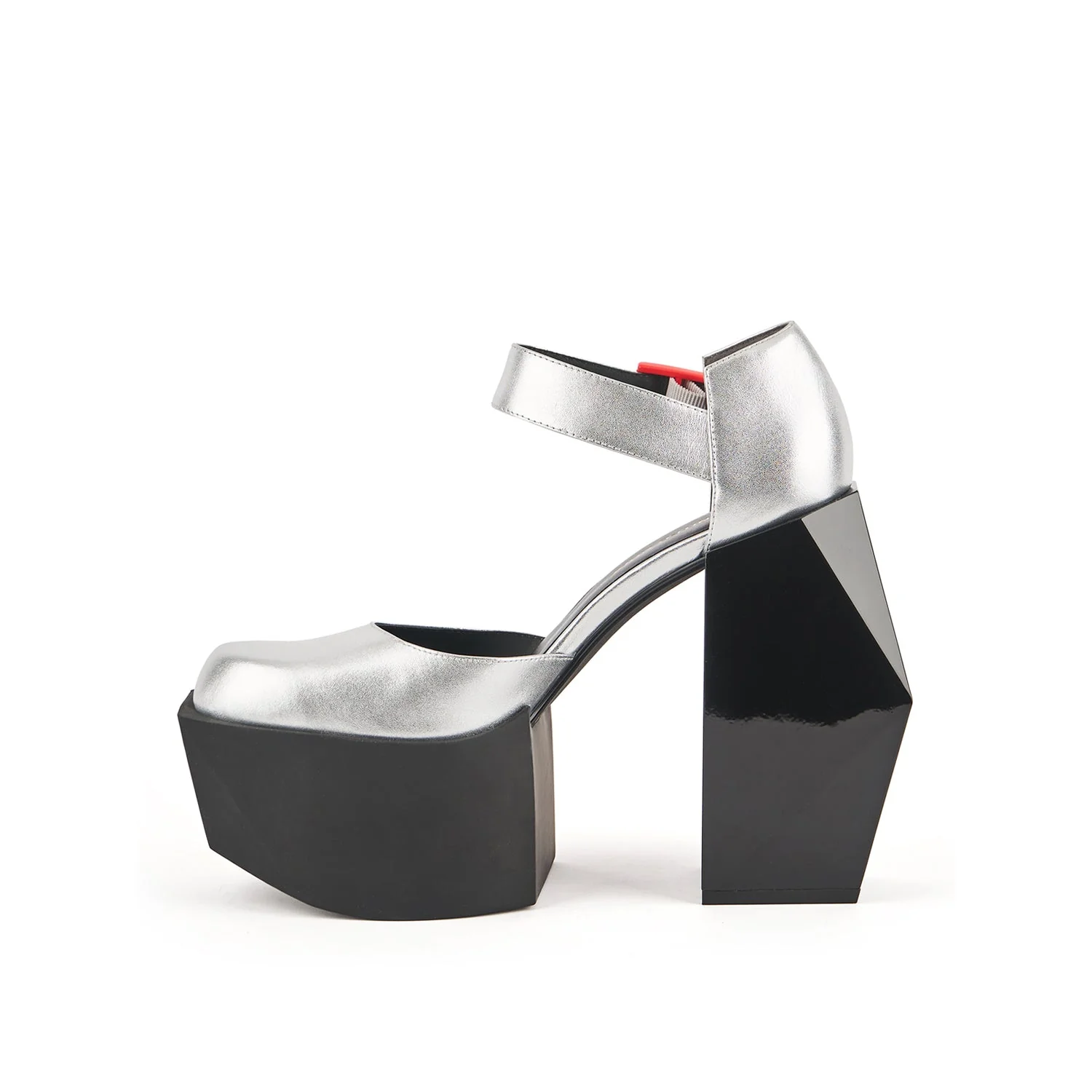 Stage Dorsey - Image 15