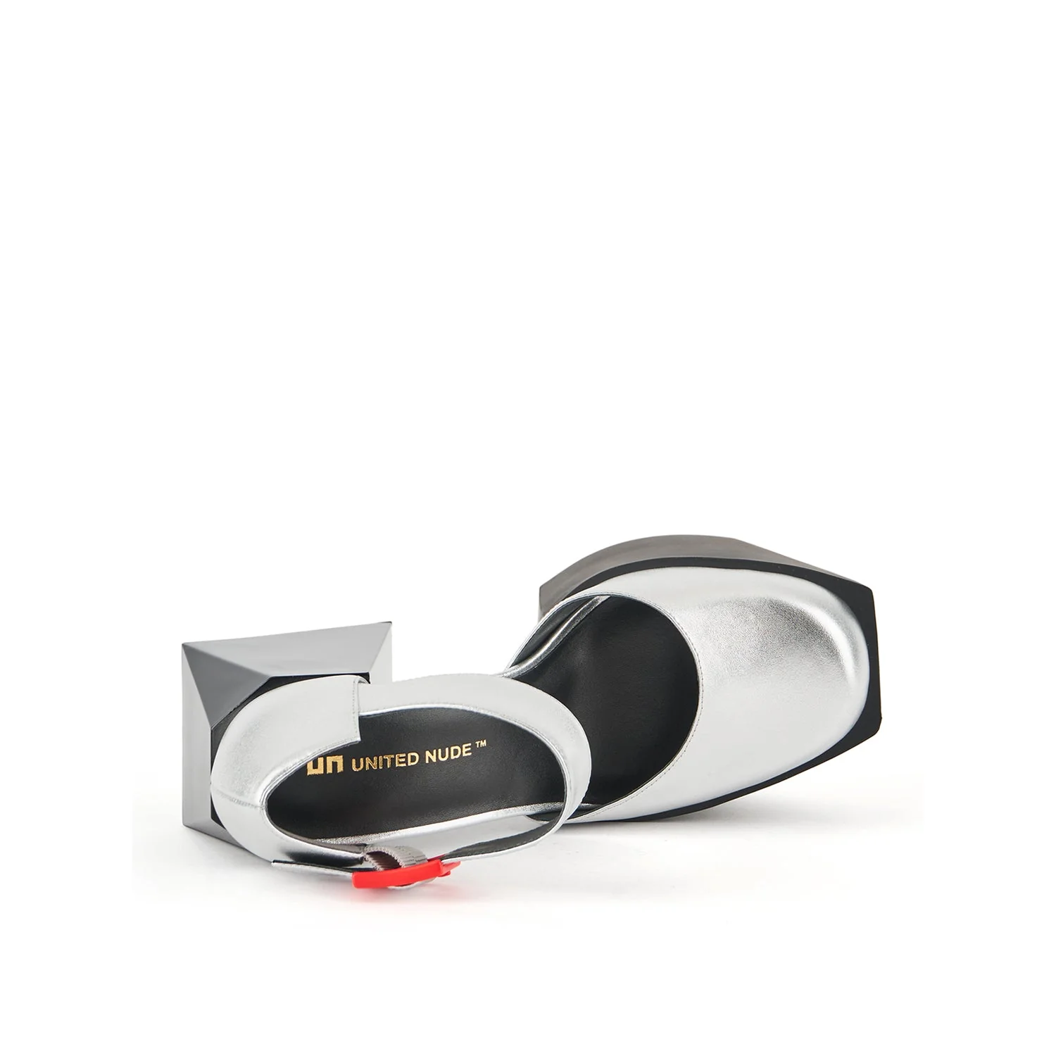Stage Dorsey - Image 17