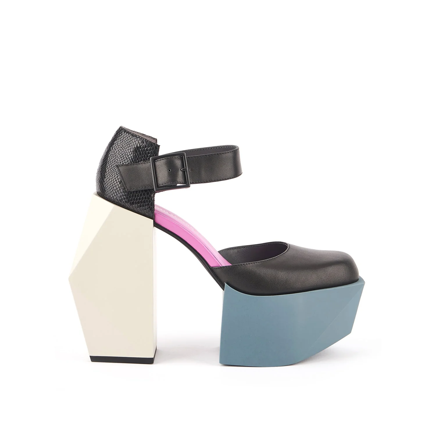 Stage Dorsey - Image 19