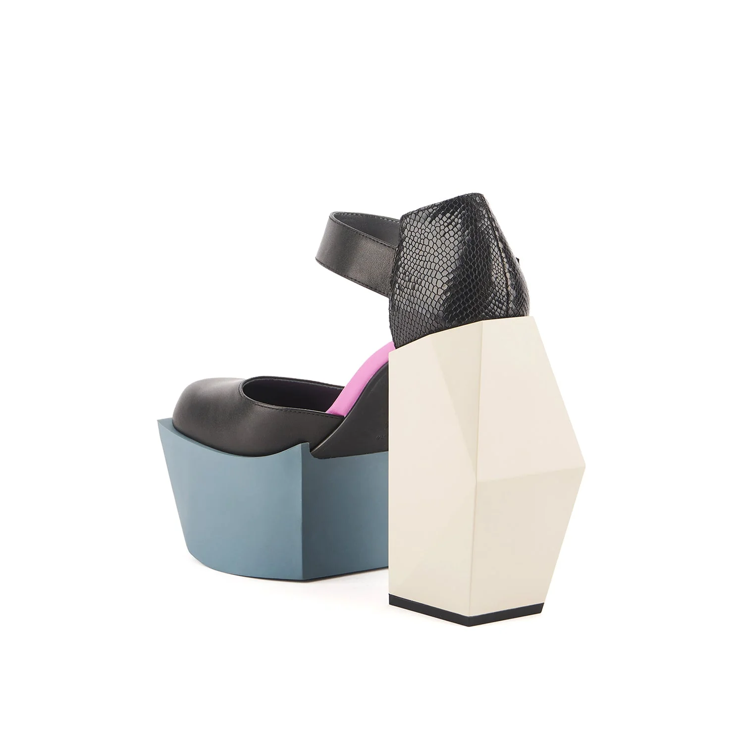 Stage Dorsey - Image 22