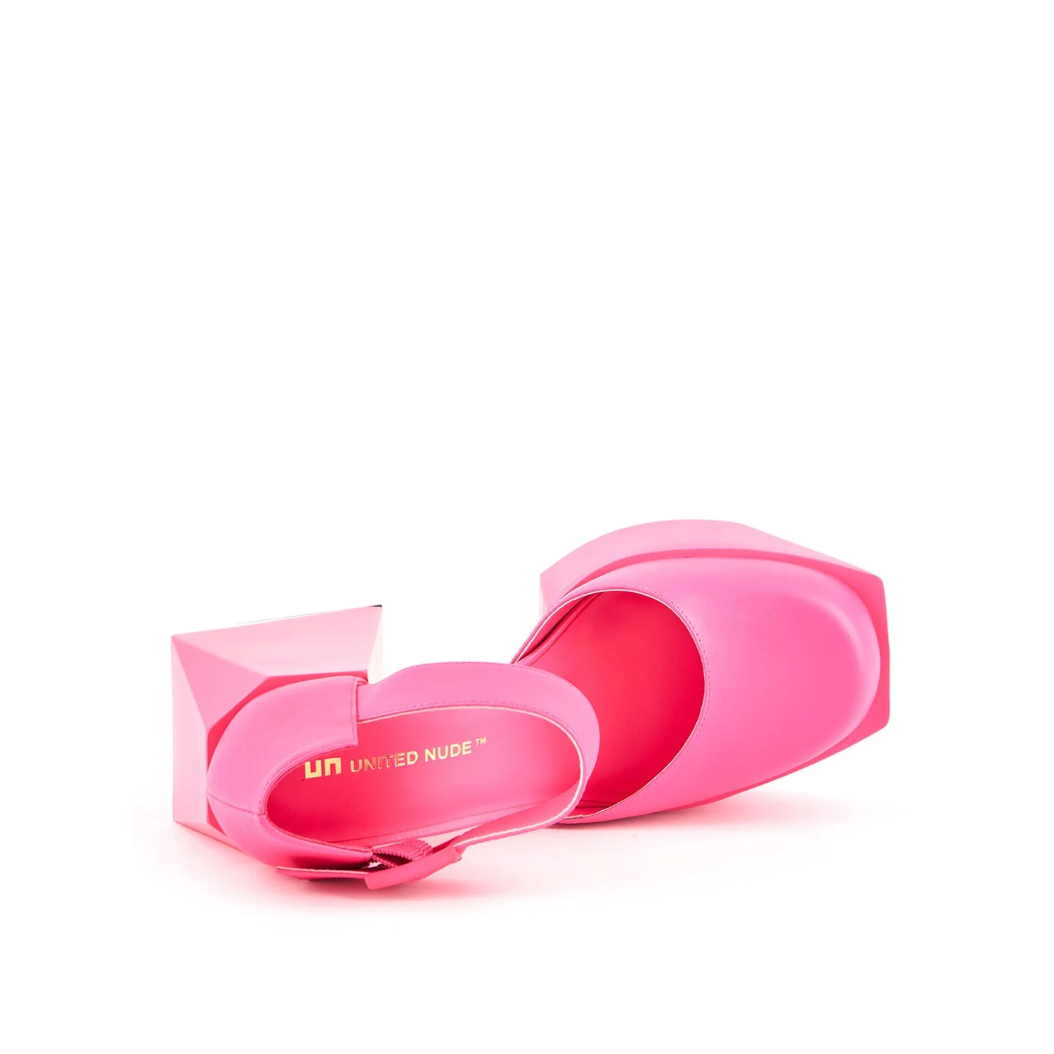 Stage Dorsey - Image 5