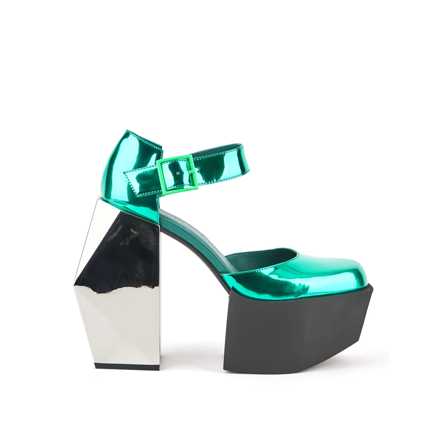 Stage Dorsey - Image 7