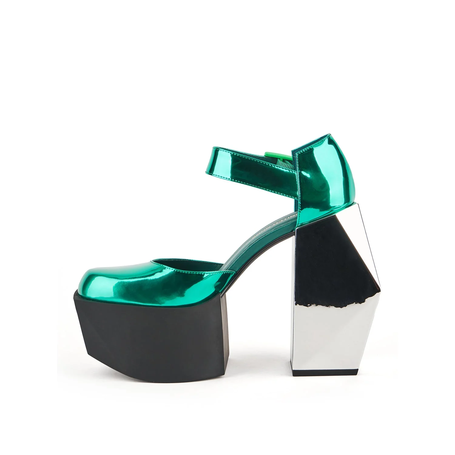 Stage Dorsey - Image 9