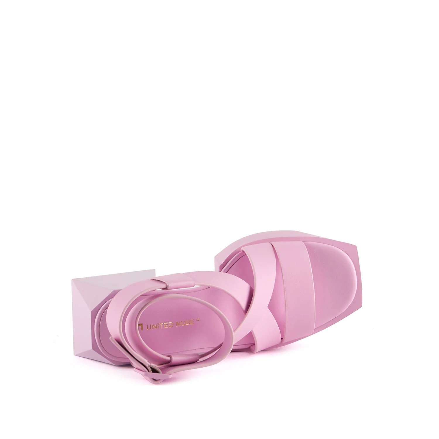 Stage Sandal - Image 12