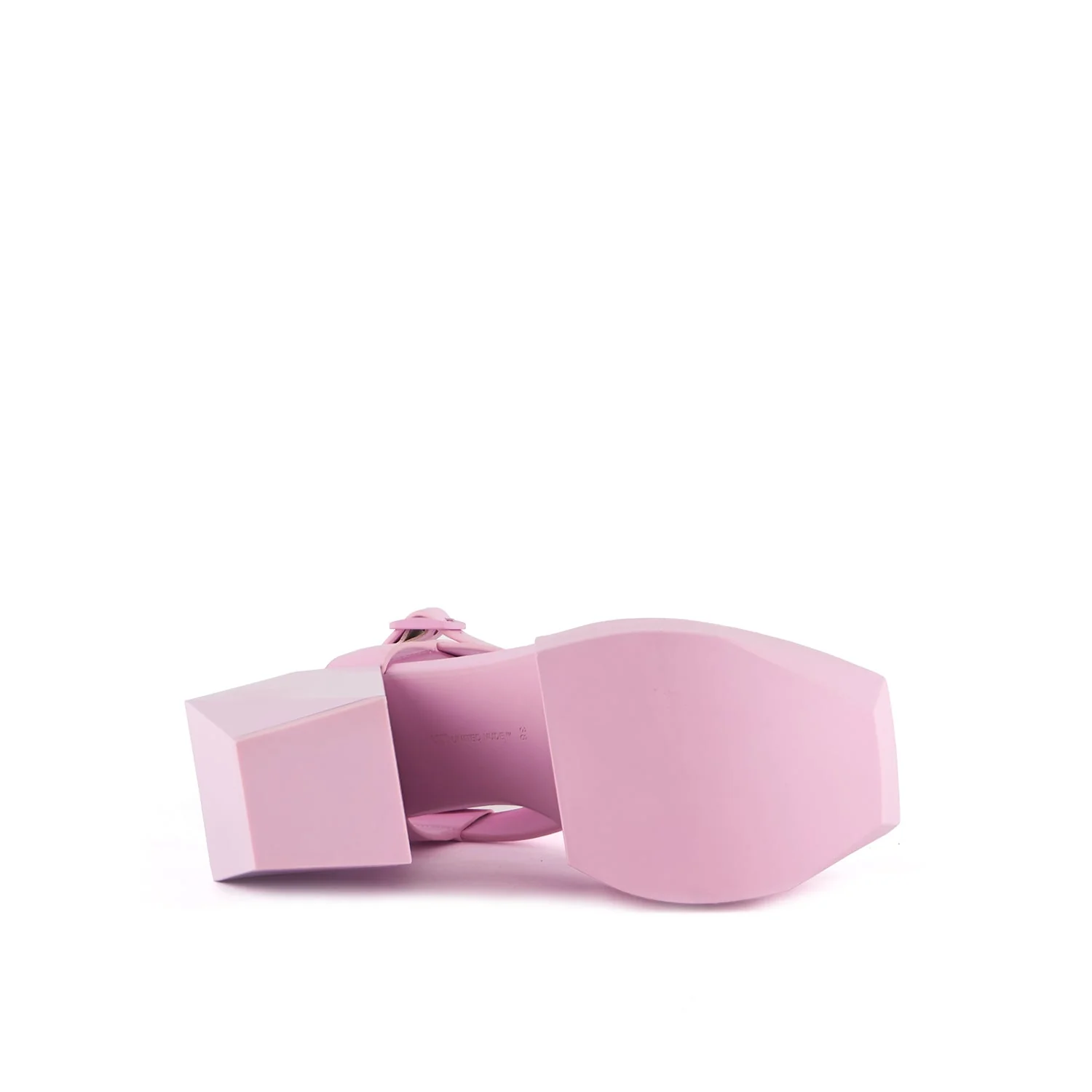 Stage Sandal - Image 13