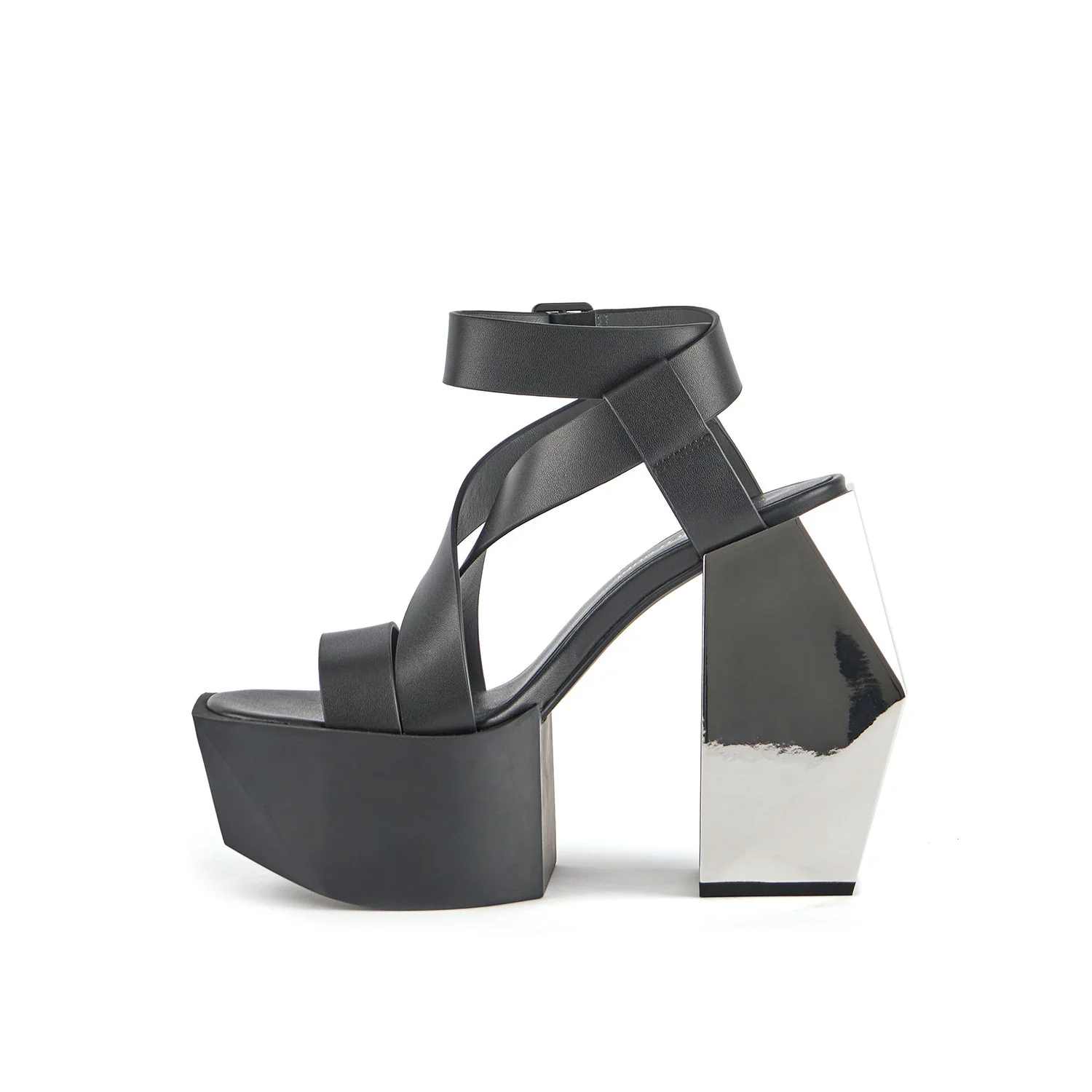Stage Sandal - Image 16