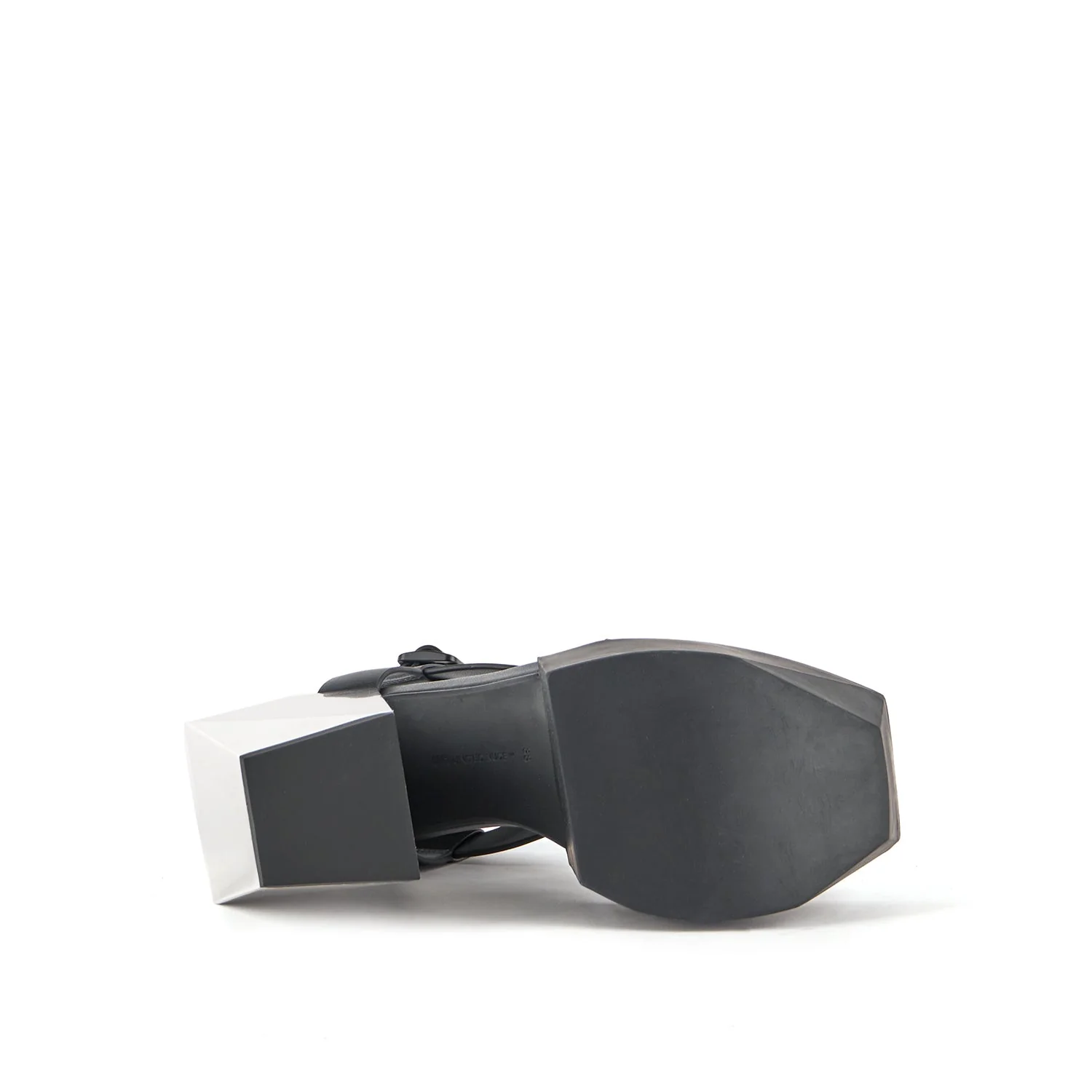 Stage Sandal - Image 19