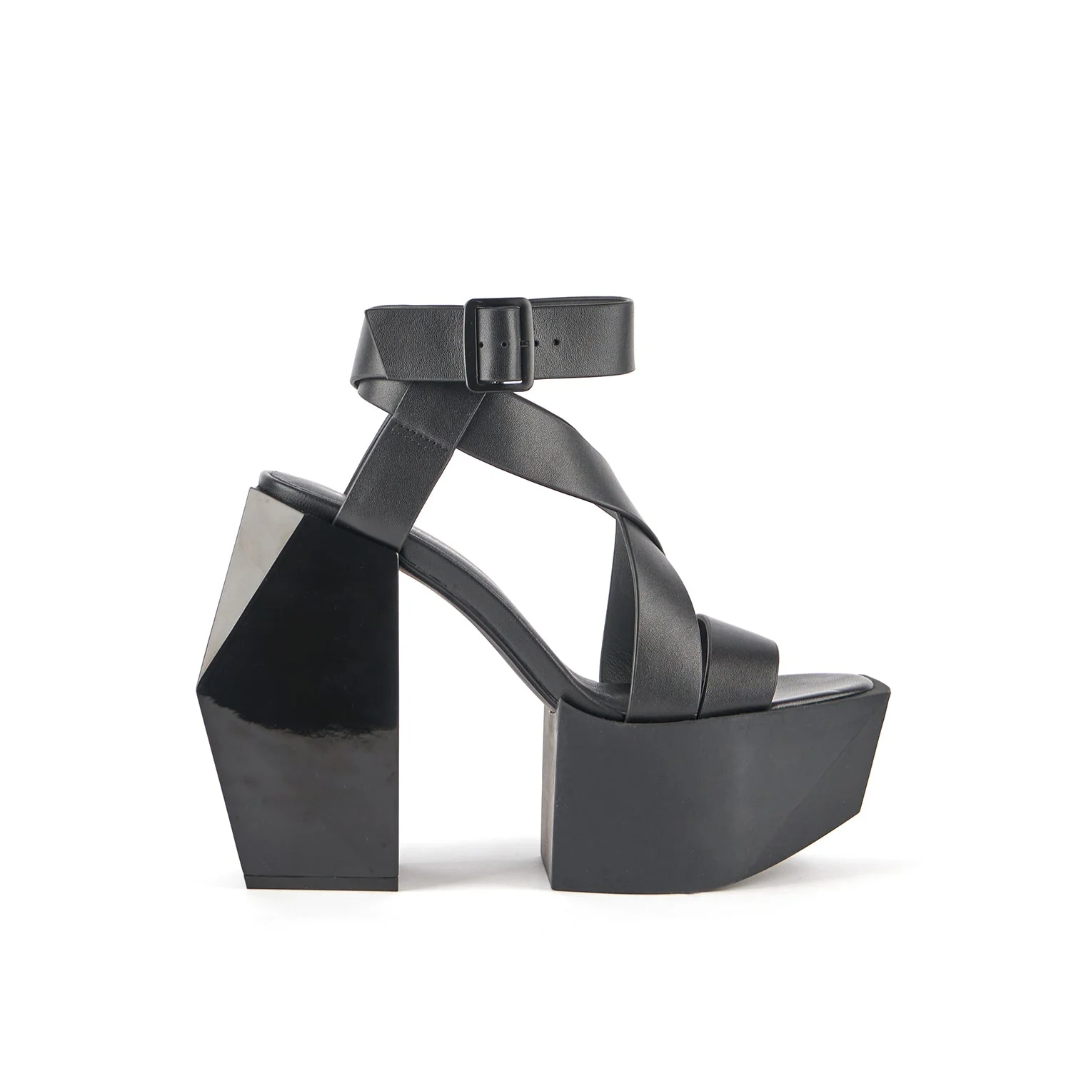 Stage Sandal - Image 20