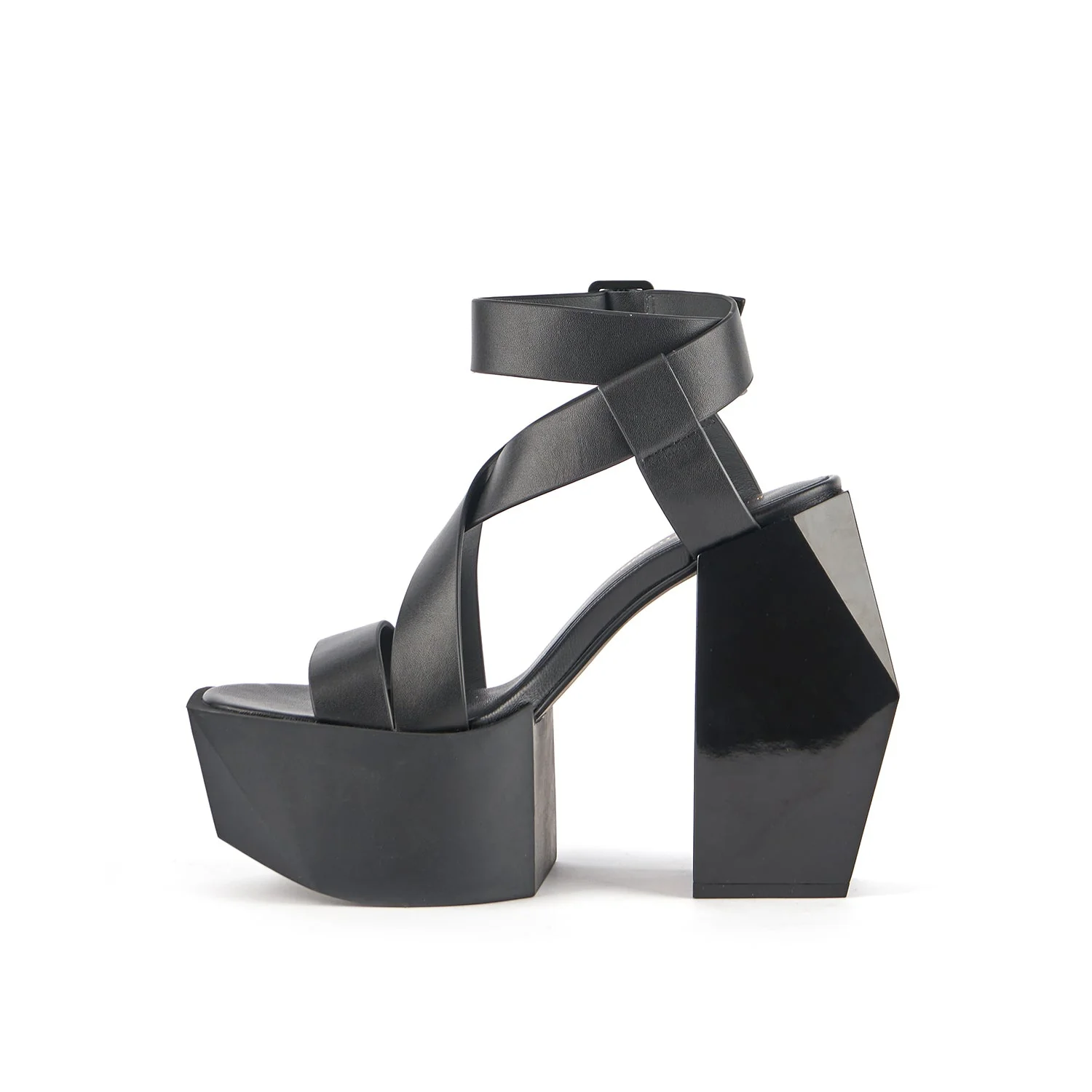 Stage Sandal - Image 22