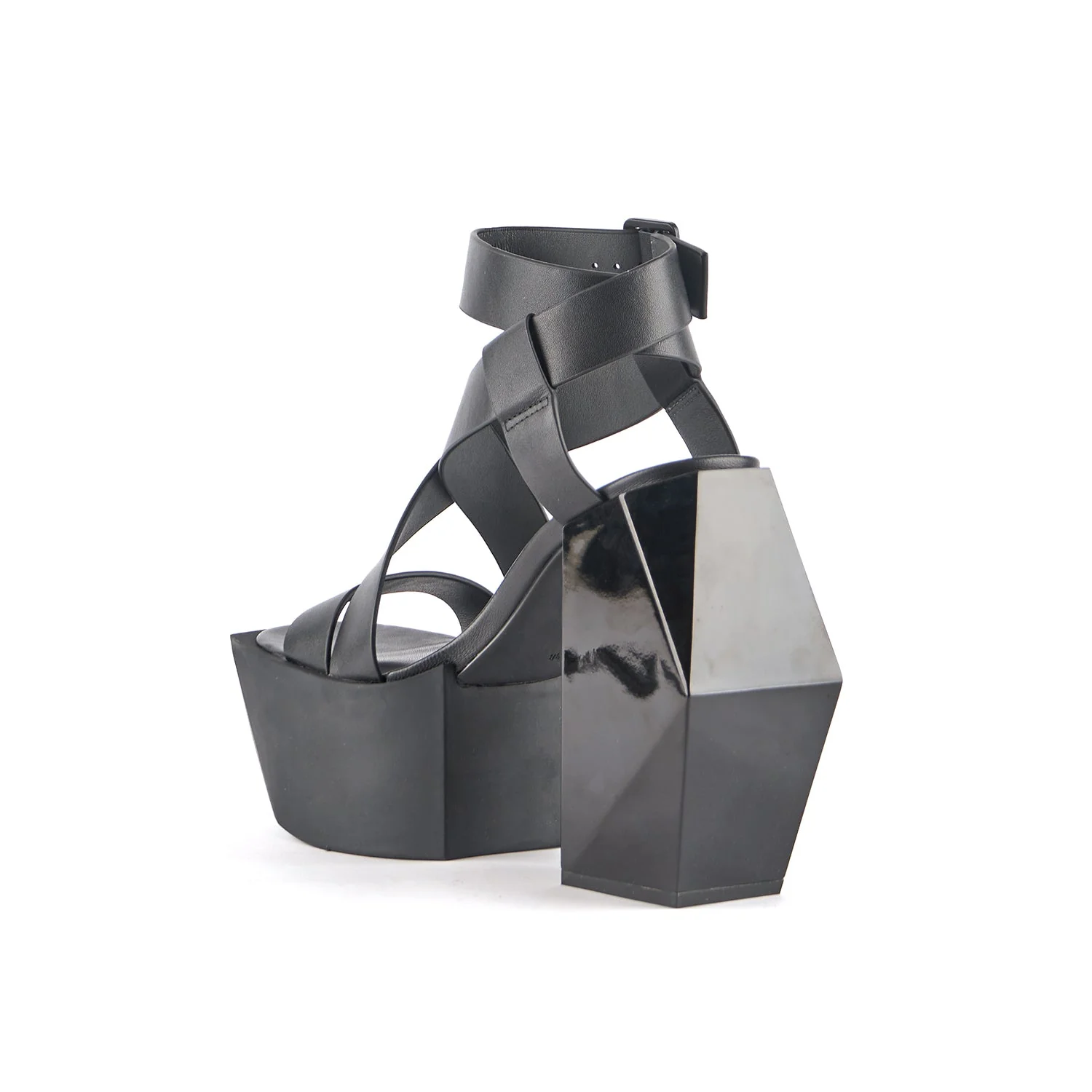Stage Sandal - Image 23