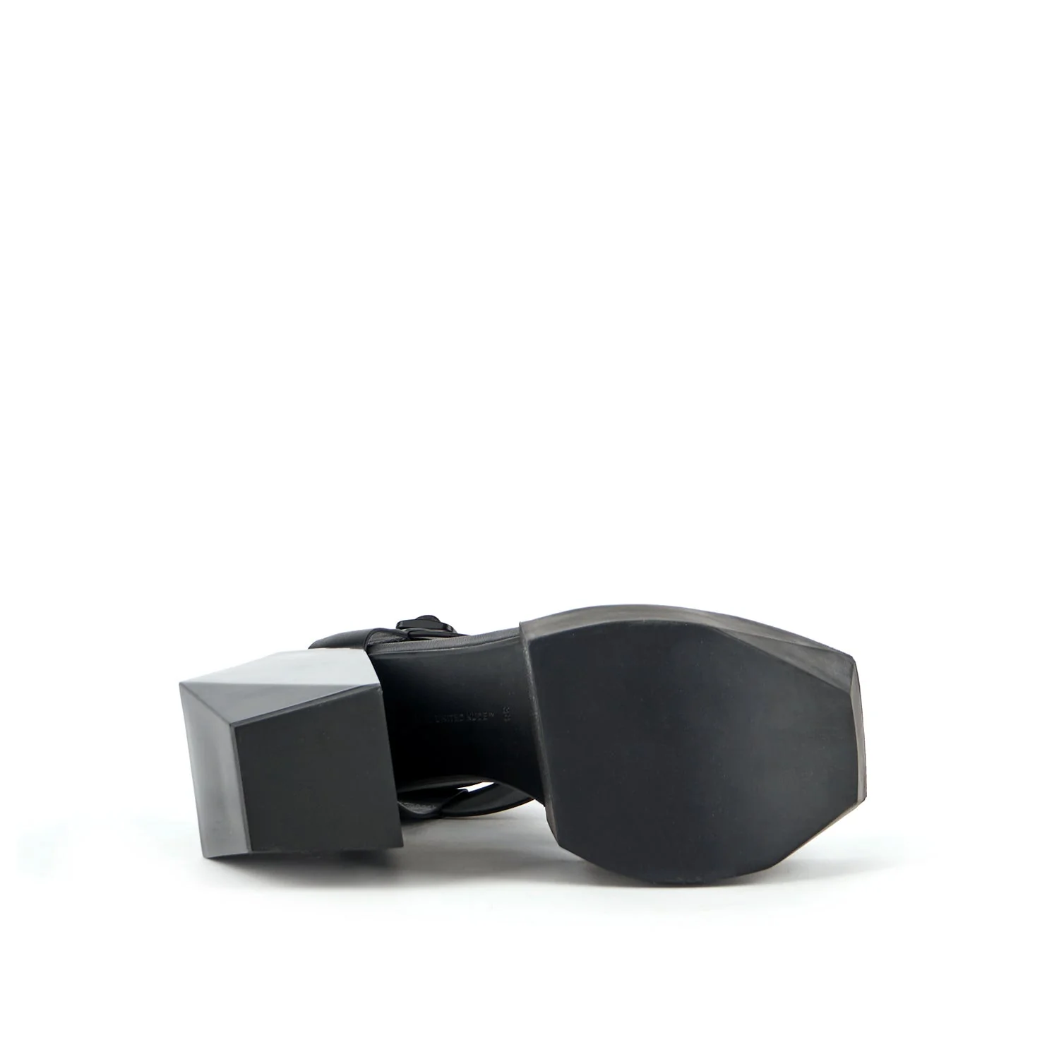 Stage Sandal - Image 25