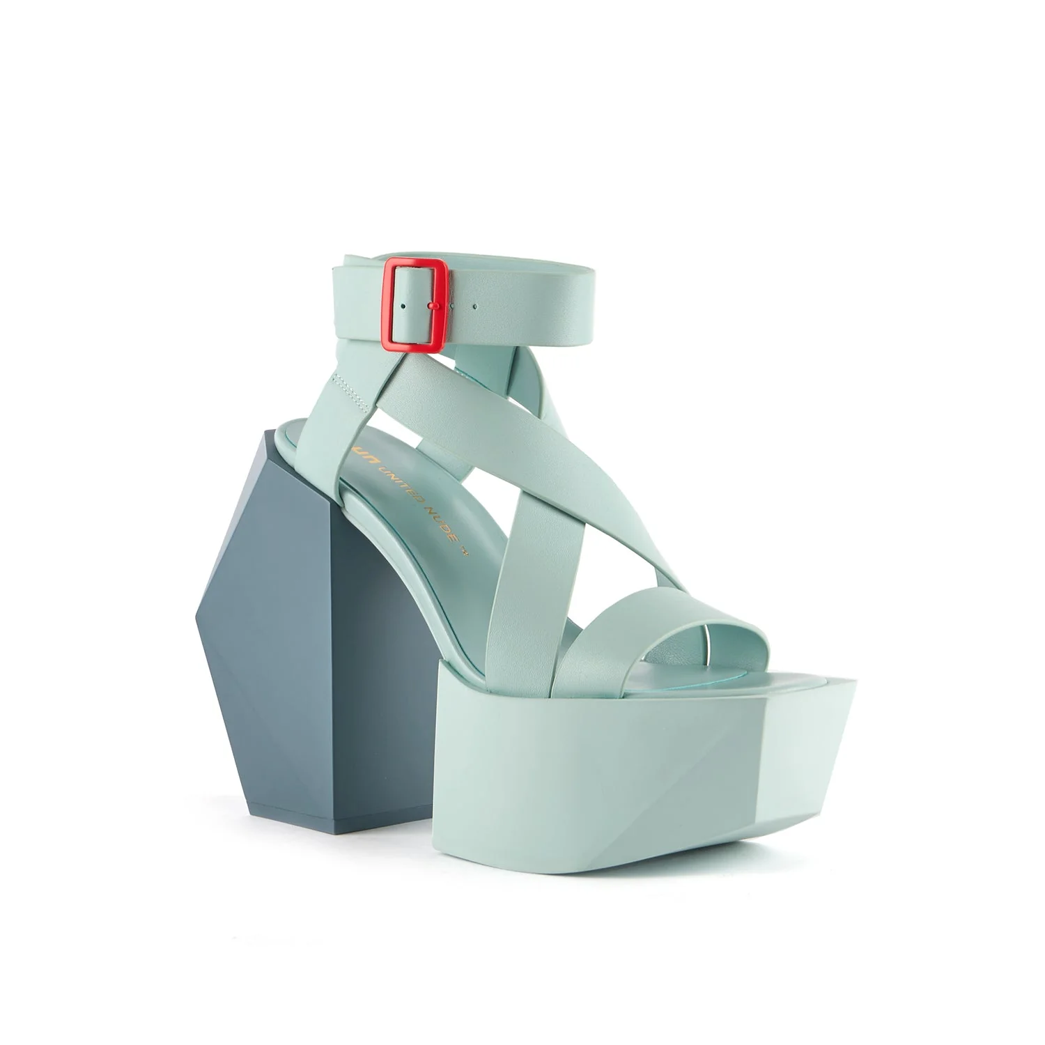 Stage Sandal - Image 3
