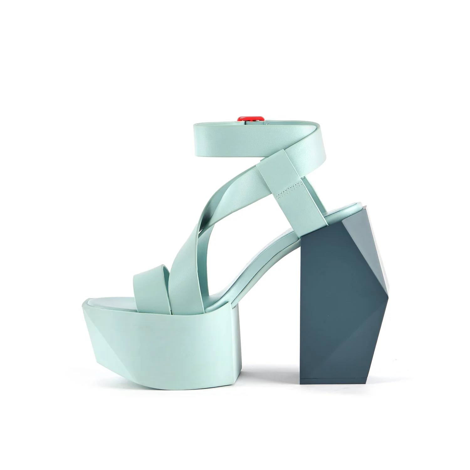 Stage Sandal - Image 4