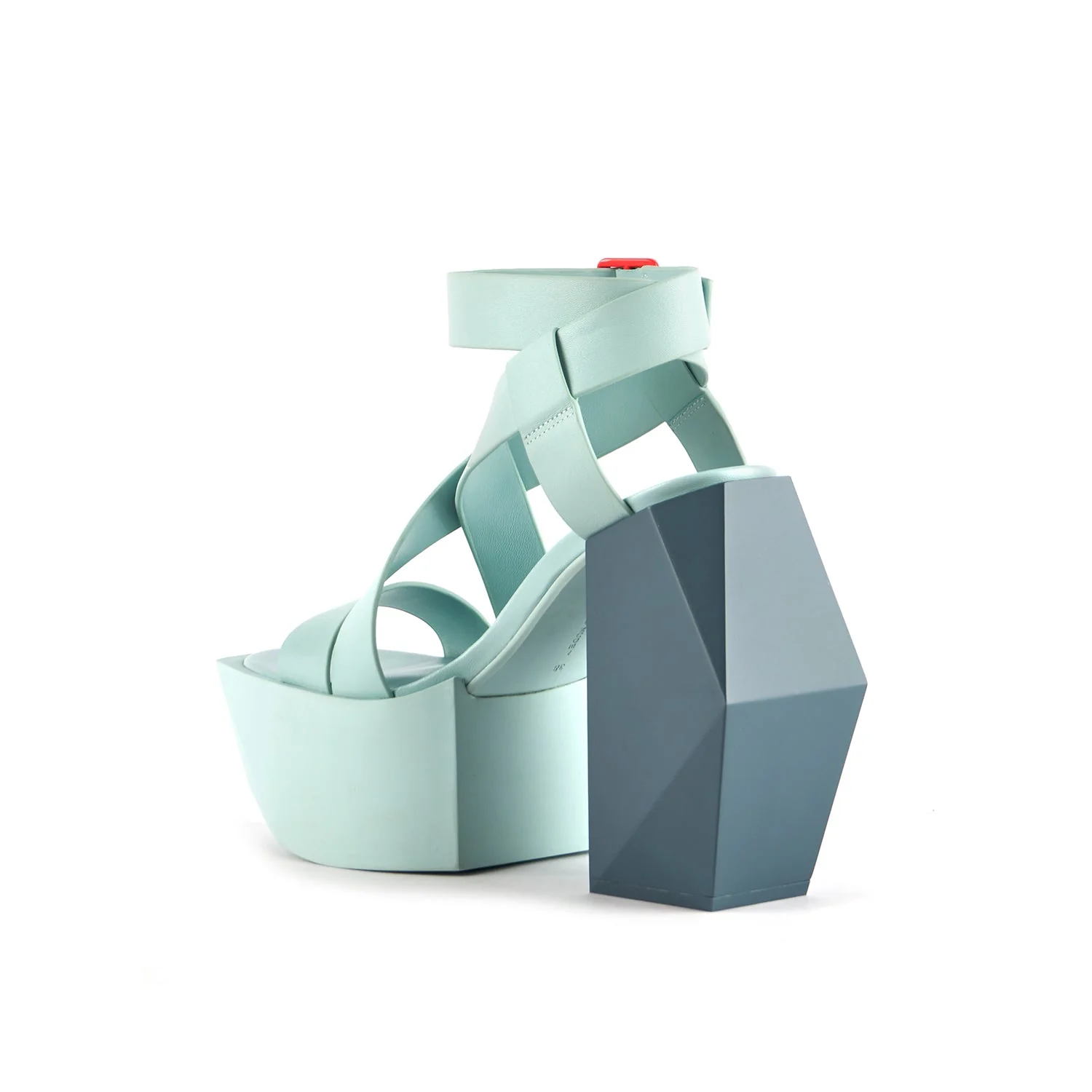 Stage Sandal - Image 5