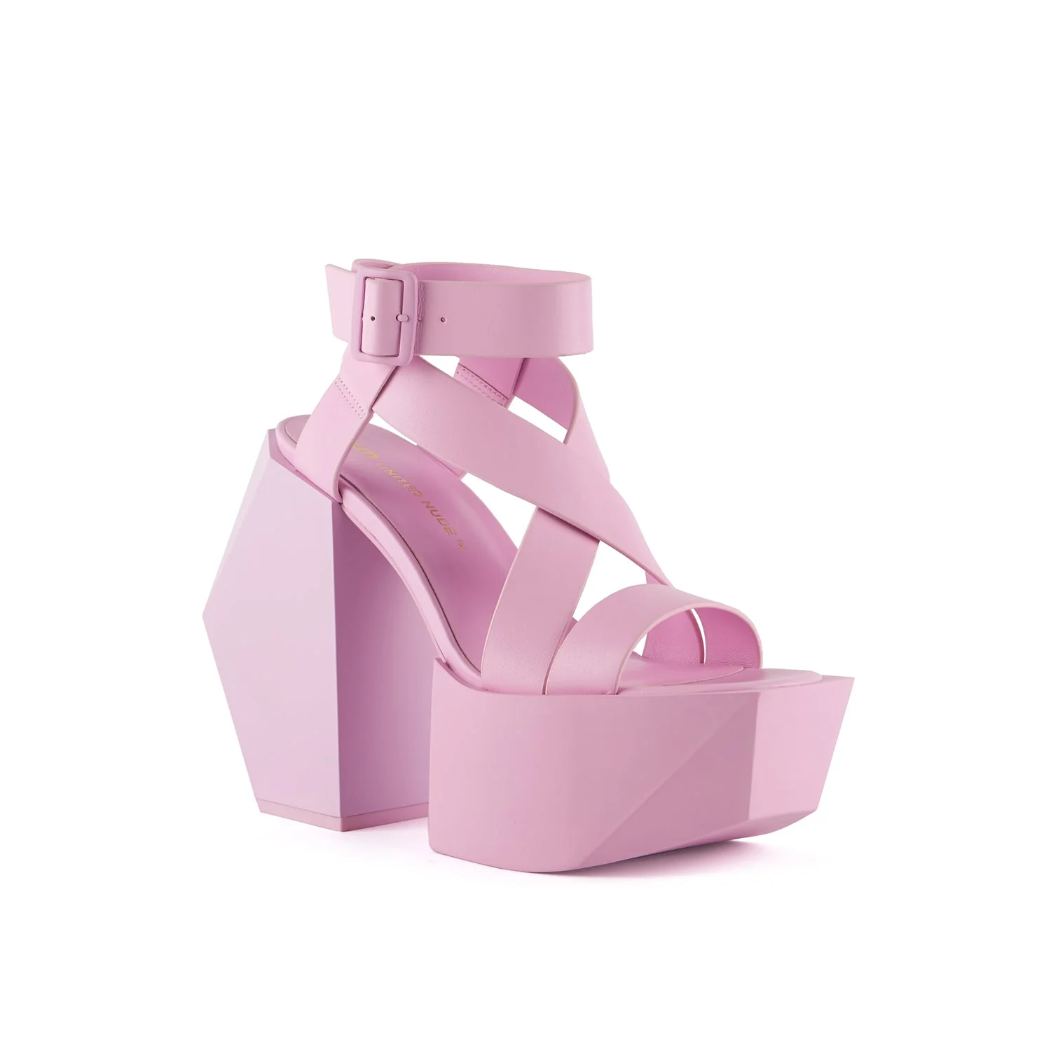 Stage Sandal - Image 9