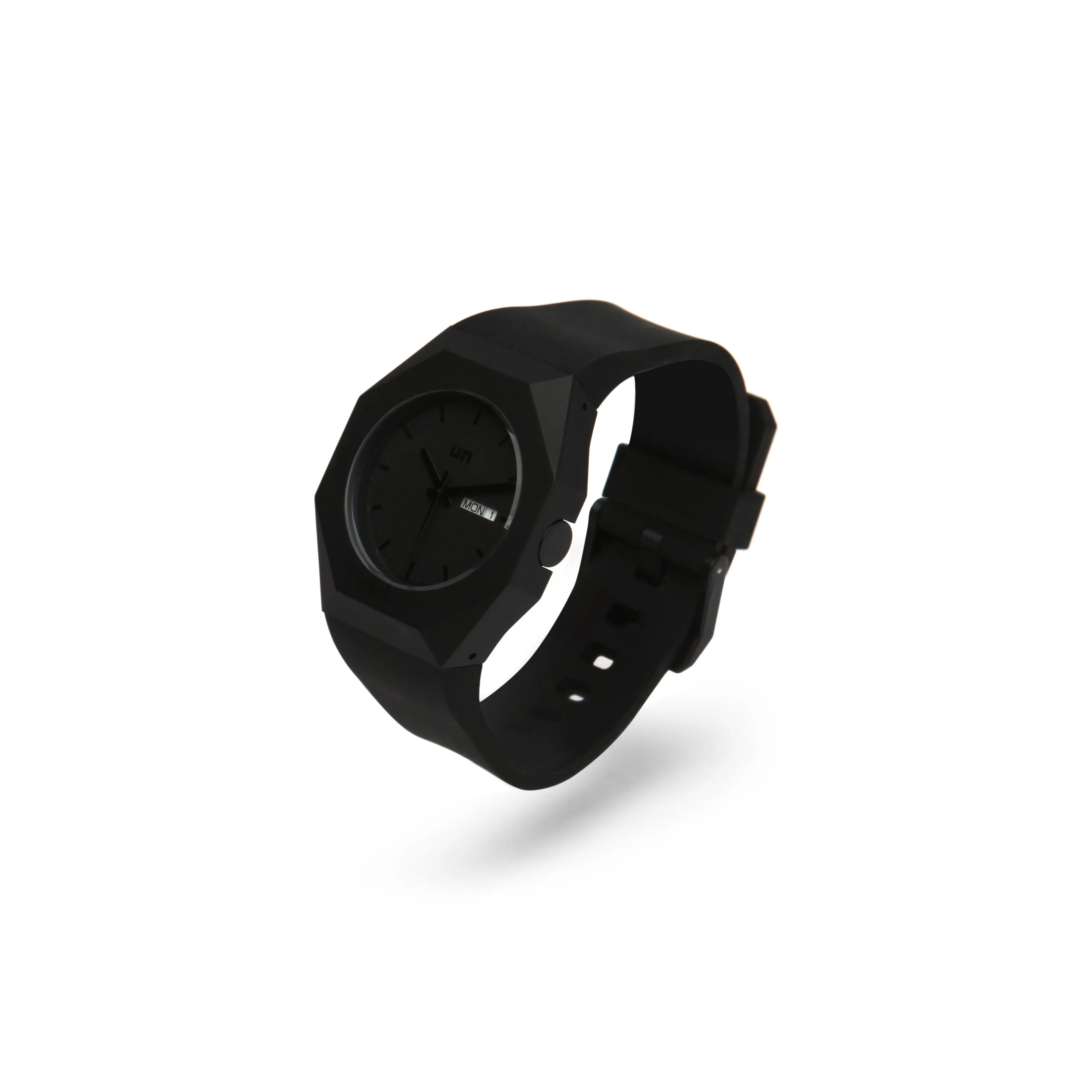 Stealth Analog - Image 4