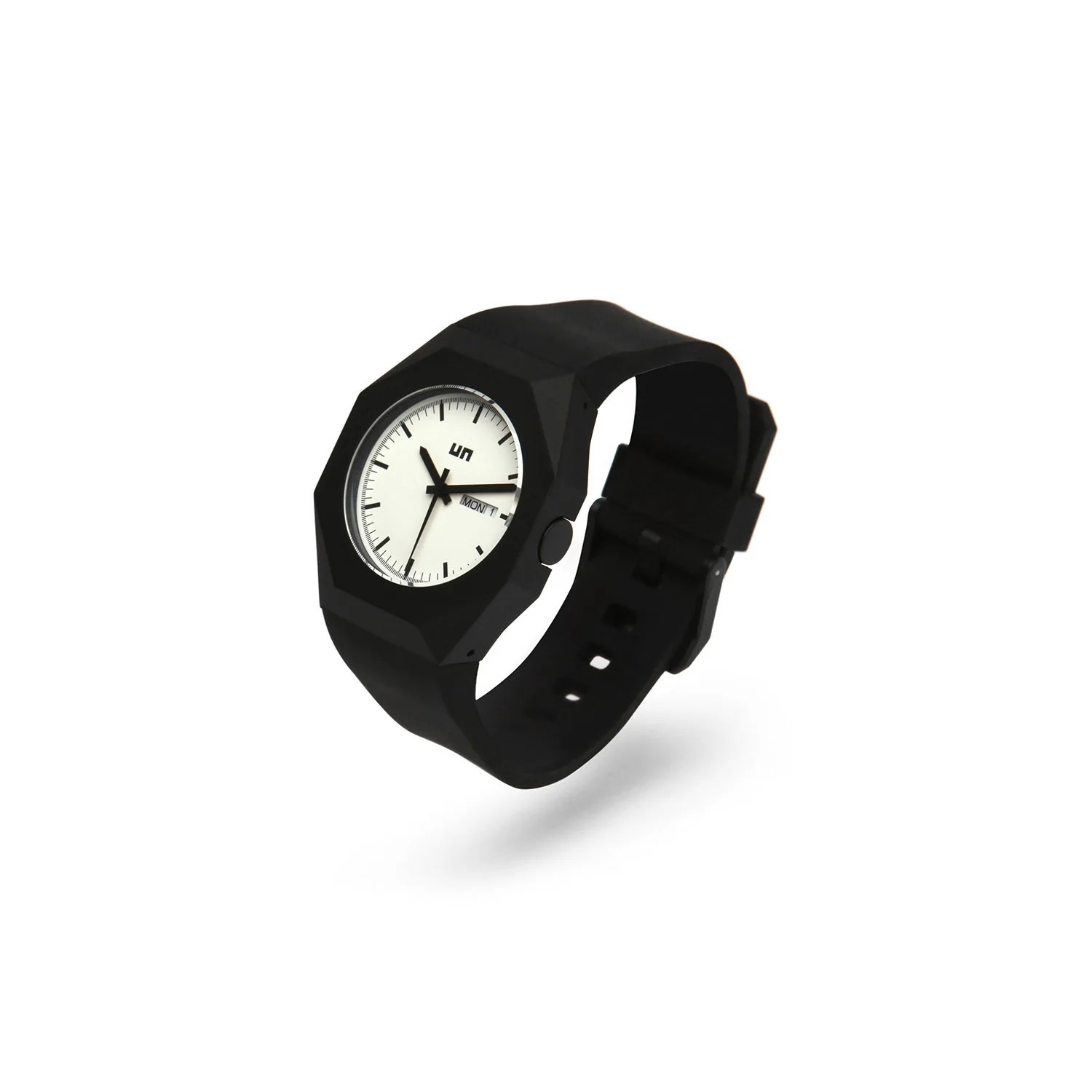 Stealth Analog - Image 5