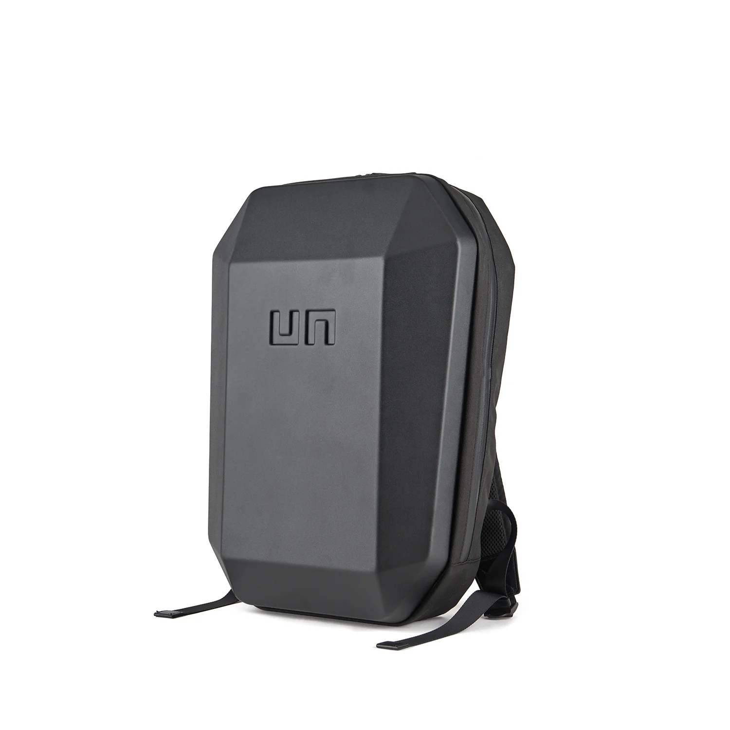 Stealth Backpack - Image 3