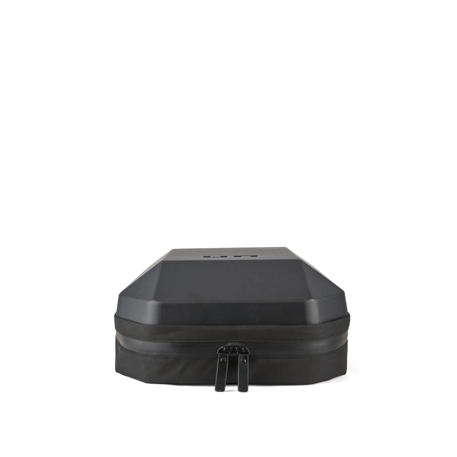 Stealth Backpack - Image 5