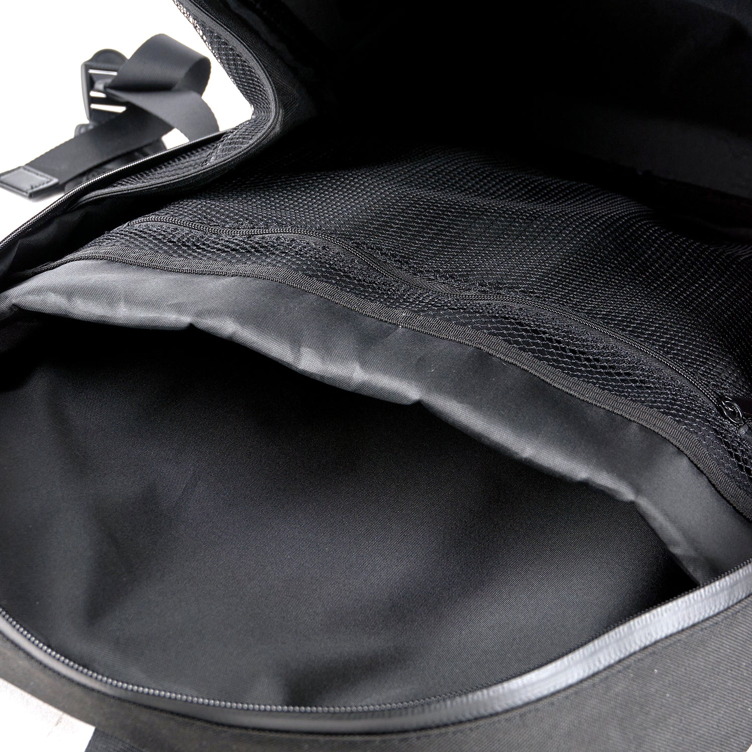 Stealth Backpack - Image 8