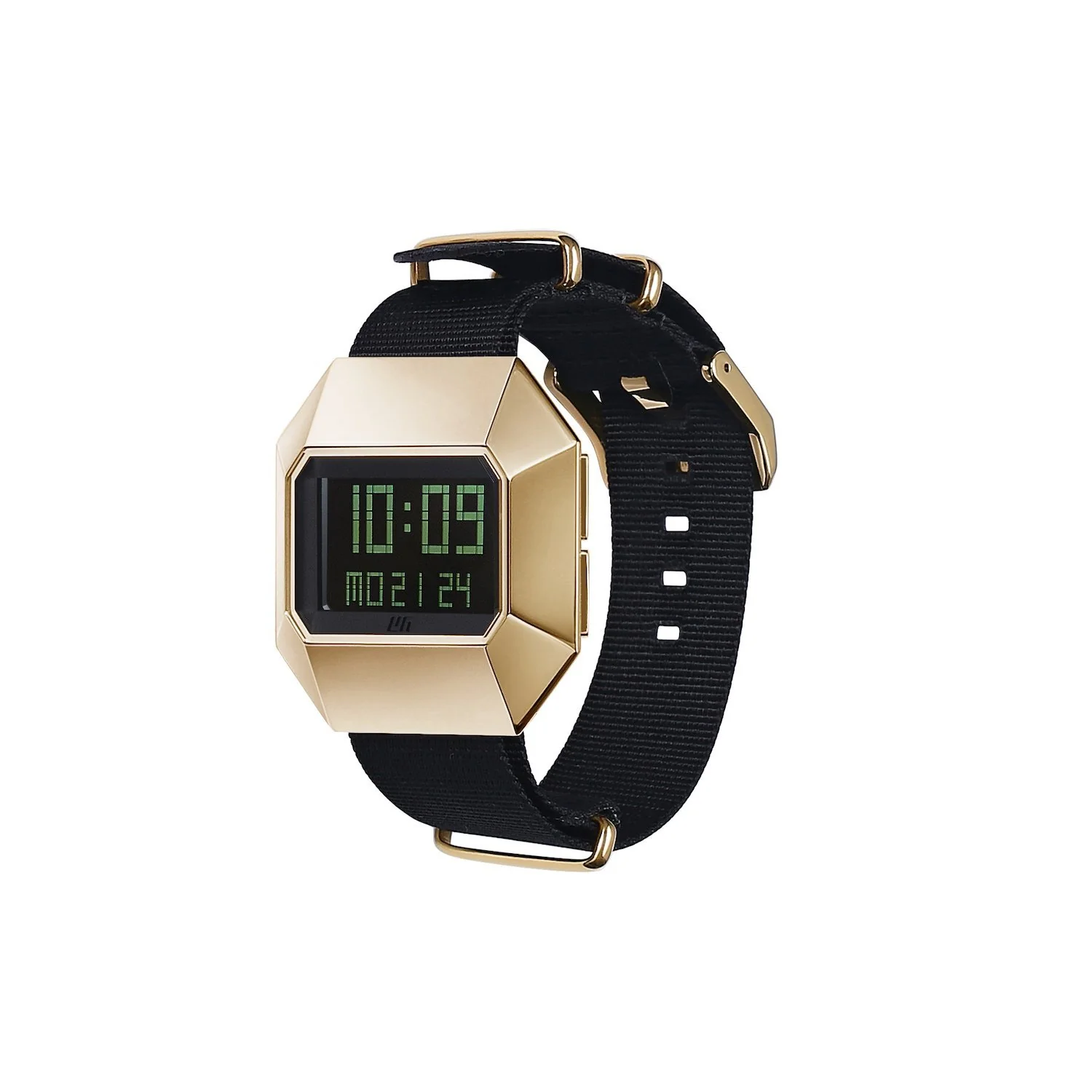 Stealth Digital Nylon - Image 10