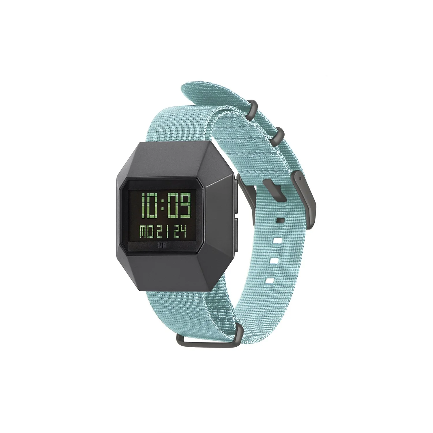 Stealth Digital Nylon - Image 4