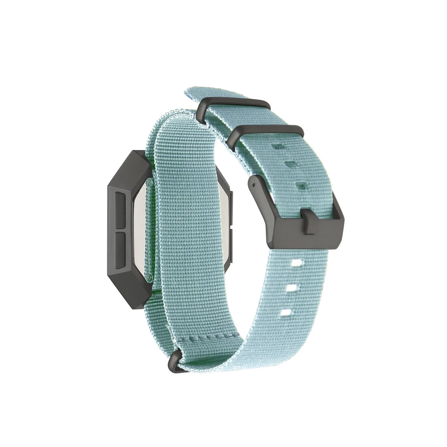 Stealth Digital Nylon - Image 5