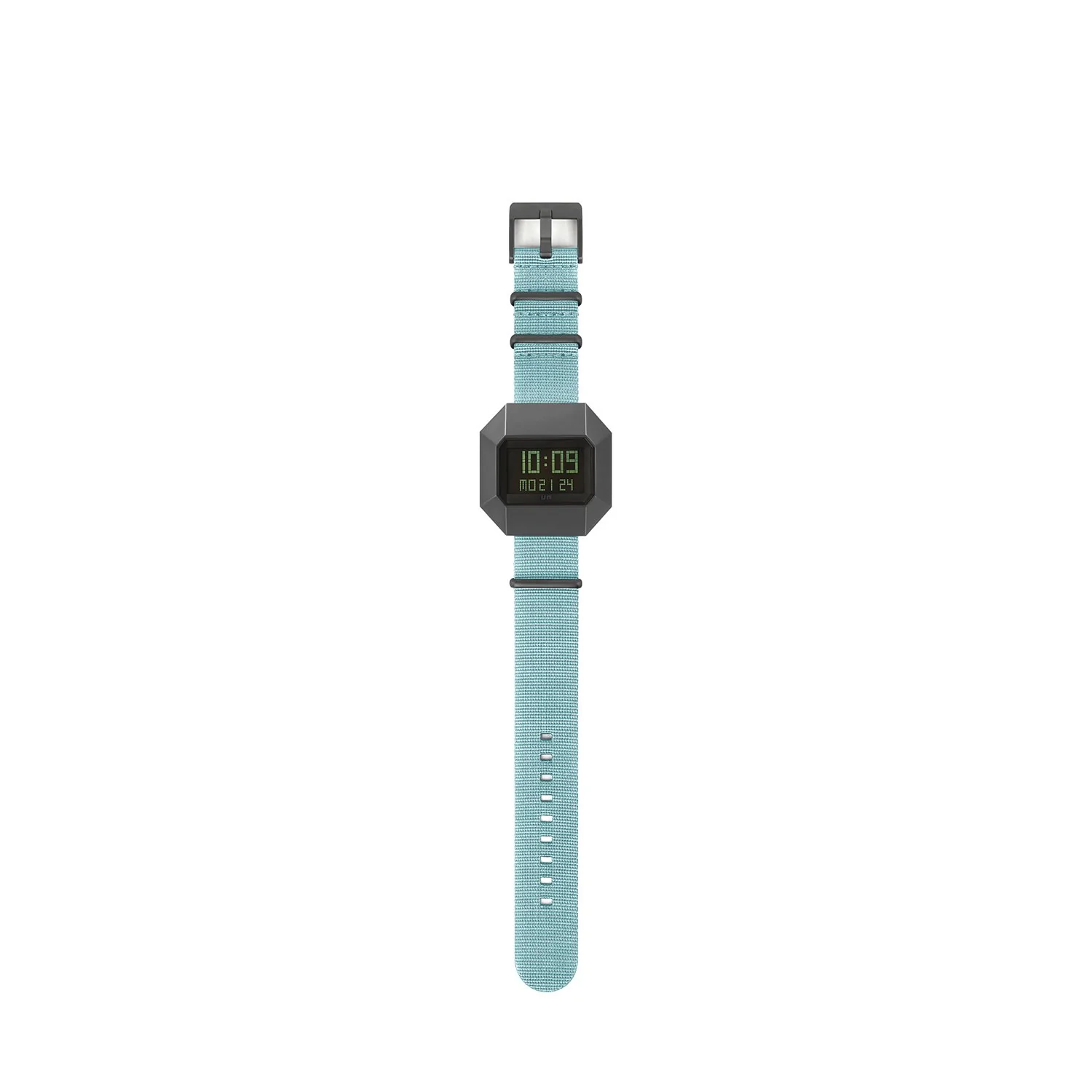 Stealth Digital Nylon - Image 6