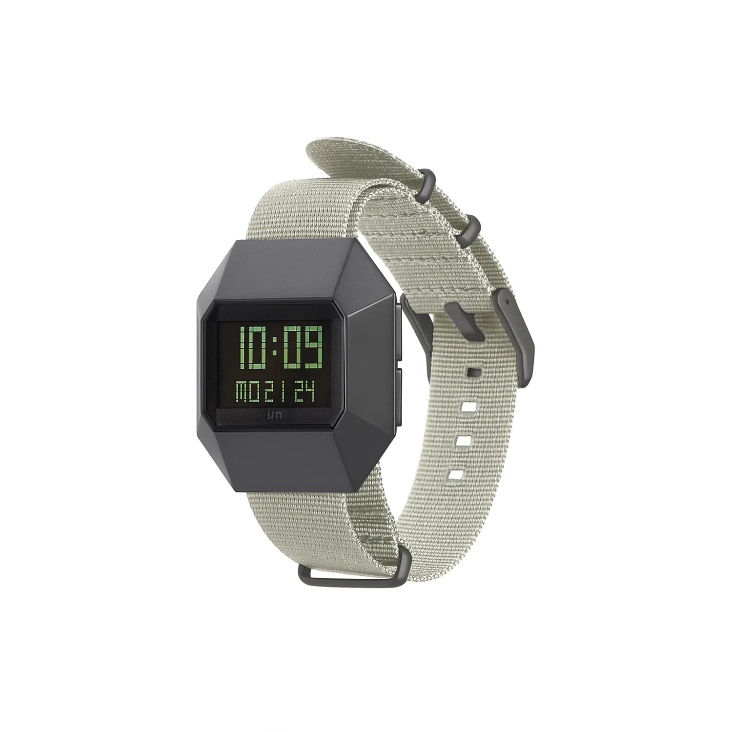 Stealth Digital Nylon - Image 7