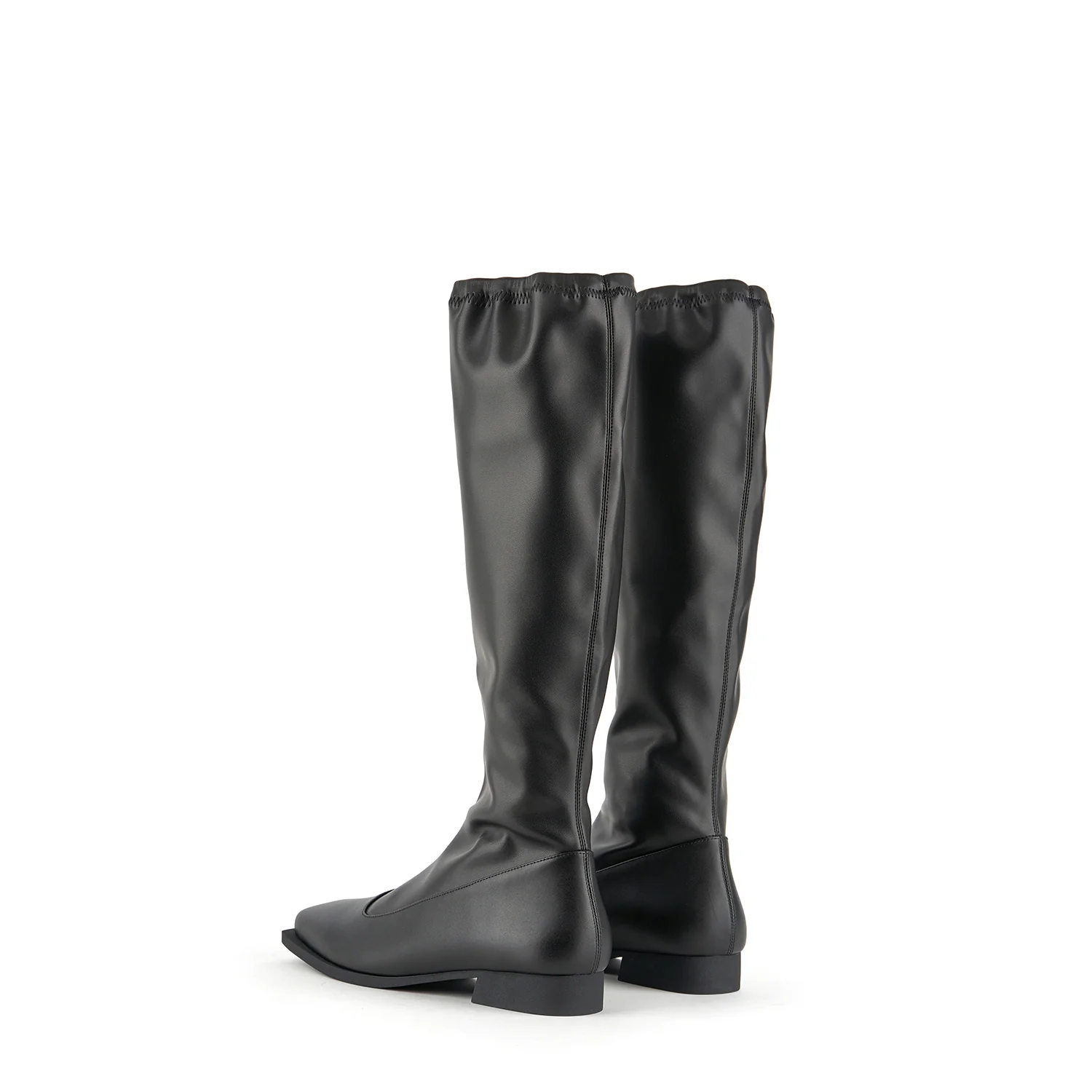 Stem Long Boot - Image 10