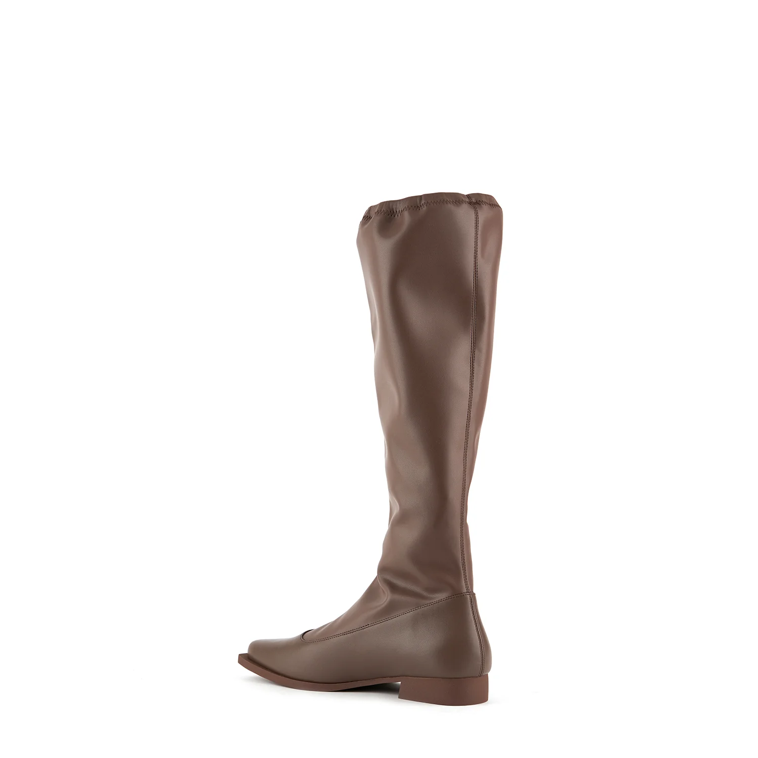 Stem Long Boot - Image 14