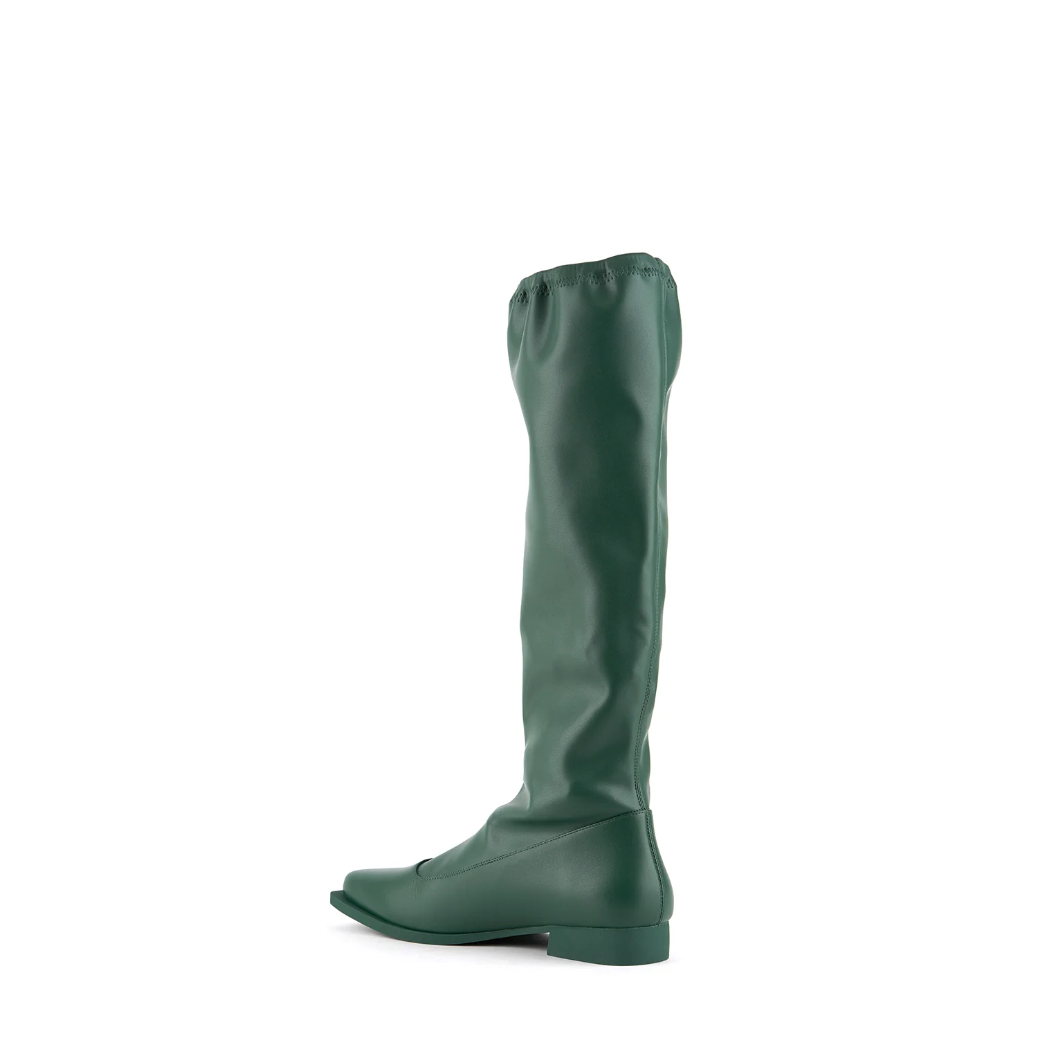 Stem Long Boot - Image 4
